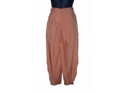 9ff198c52cf0eaa4389d043598d6ebbc