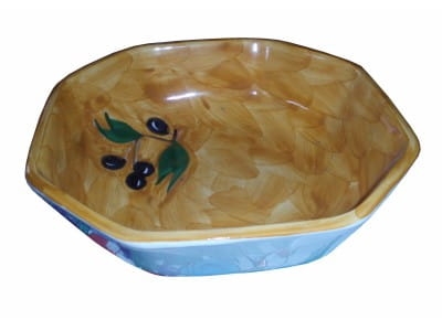 6d45b3d64ded2150044f38810e39096e