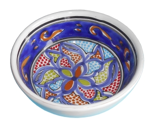 Miseczka 16cm MIX 71