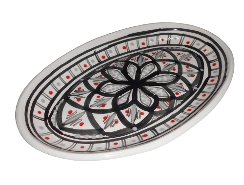 oval plat 23 szary.JPG