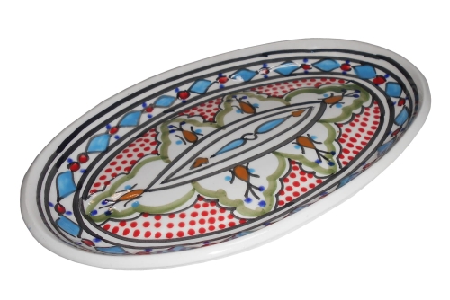 oval plat 23 mix 3.JPG