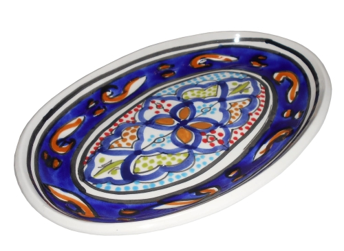 oval plat 23 mix 5.JPG