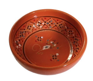 Miseczka 16cm MIX 016