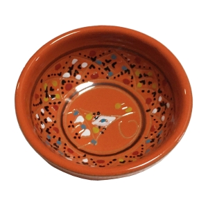 Miseczka 10cm MIX 50