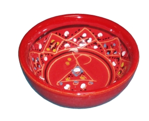 Miseczka 10cm MIX 51