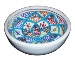 Miseczka 13cm Marmaris