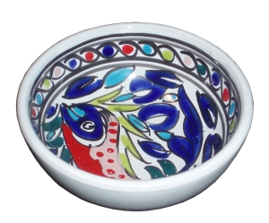 Miseczka 13cm Poisson 3