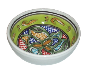 Miseczka 13cm MIX 93