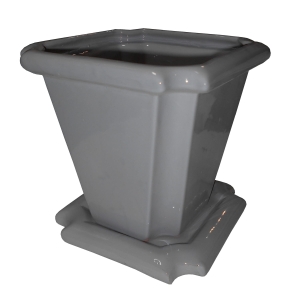 ARABSKA DONICA 24cm MIX 3