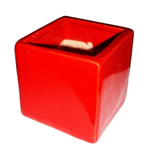 ARABSKA DONICZKA 10cm MIX 1