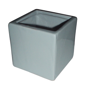 ARABSKA DONICZKA 10cm MIX 2