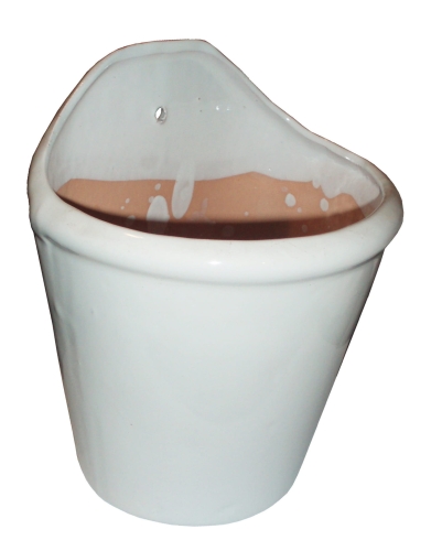 Don P 3.JPG