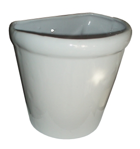 ARABSKA DONICA 23cm MIX 3