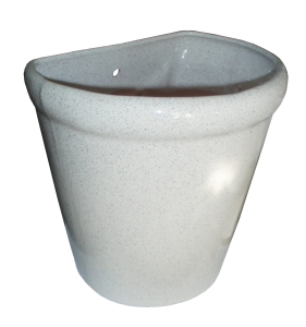 ARABSKA DONICA 23cm MIX 5