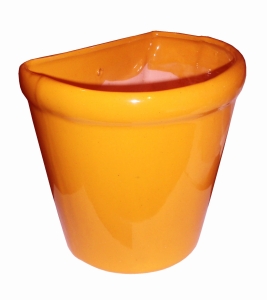 ARABSKA DONICA 23cm MIX 6