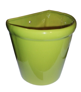 ARABSKA DONICA 23cm MIX 7