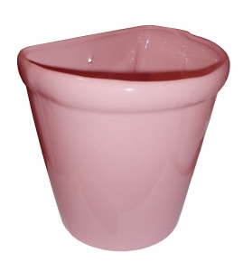 ARABSKA DONICA 23cm MIX 8