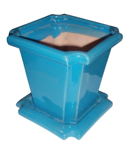 ARABSKA DONICZKA 14x14cm MIX 3