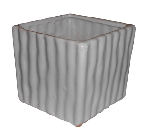 ARABSKA DONICZKA 11x11cm MIX 2