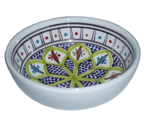 Miseczka 16cm MIX 83