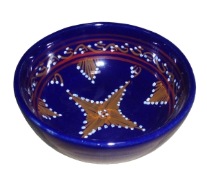 Miseczka 13cm MIX 111