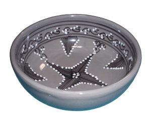 Miseczka 16cm MIX 88