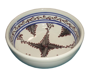 Miseczka 16cm MIX 89