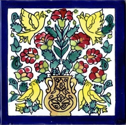 15x15. 002.jpg