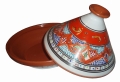 T28 mix 66 open.JPG