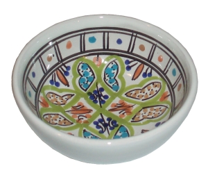 Miseczka 13cm MIX 131