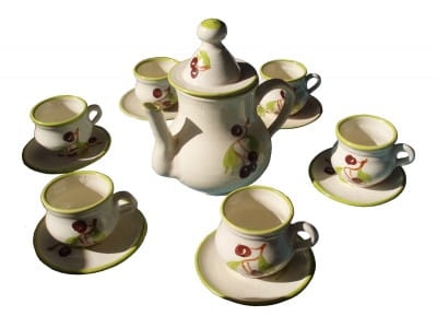 5815642d7ee227180b97edd43961cdfa