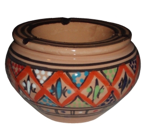 Popielniczka SONDRIE MIX 61