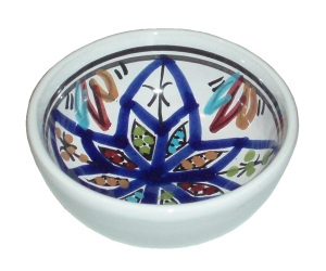 Miseczka 10cm MIX 60