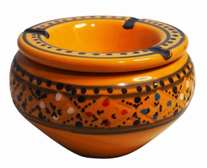 Popielniczka SONDRIE MIX 84