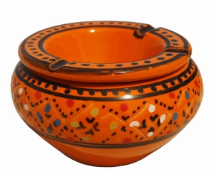 Popielniczka SONDRIE MIX 86