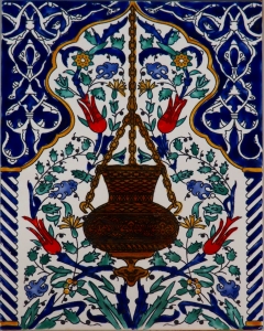 KAFLA 031. OGRÓD