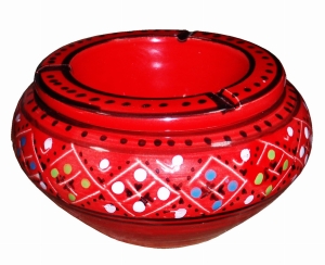 Popielniczka SONDRIE MIX 88