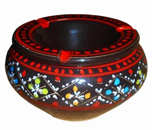 Popielniczka SONDRIE MIX 89