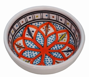 Miseczka 13cm MIX 216