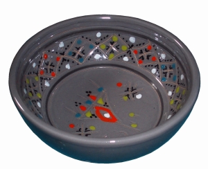 Miseczka 13cm MIX 118