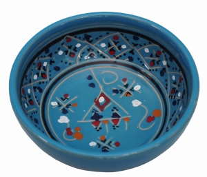 Miseczka 13cm MIX 106