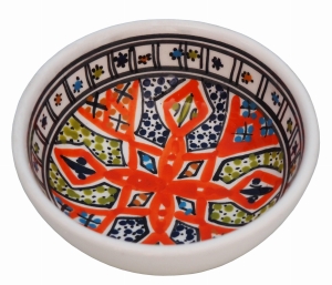 Miseczka 13cm MIX 023