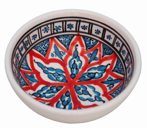 Miseczka 13cm MIX 011