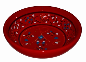 Miseczka 15cm Mix 067