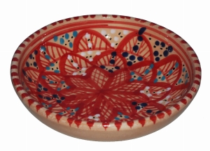 Miseczka 15cm Tanger