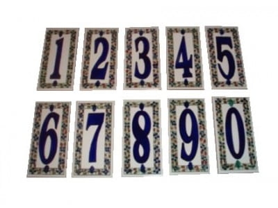 6ded8509c32e00ee12f3b27a4e1b0723