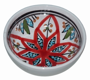 Miseczka 10cm MIX 101