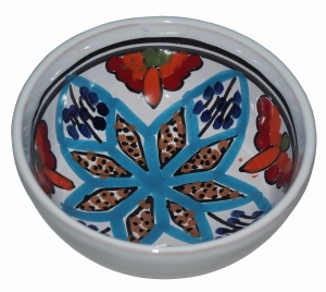 Miseczka 10cm MIX 106