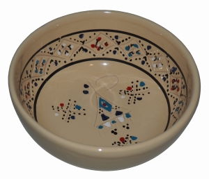 Miseczka 16cm MIX 174