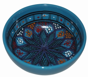 Miseczka 16cm MIX 177